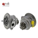 A/M CHRA COMPATIBLE WITH 49172-03000 TD02L 