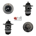 A/M CHRA COMPATIBLE WITH 318729 S200 