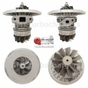 A/M CHRA COMPATIBLE WITH 465225-0005 T04E17 