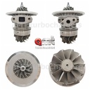 465960-0003 T04B58 CHRA