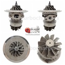 A/M CHRA COMPATIBLE WITH 466394-0002 B4125 