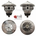 A/M CHRA COMPATIBLE WITH 5304-970-0090 K04 