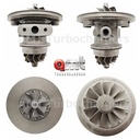 A/M CHRA COMPATIBLE WITH 5314-988-0004 K14 