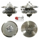 831157-0002 GTD1449V CHRA