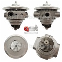 A/M CHRA COMPATIBLE WITH 49335-02000 TF035VG 