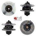 A/M CHRA COMPATIBLE WITH 757654-15 829926-1 GTA4082KLNV BILLET CH