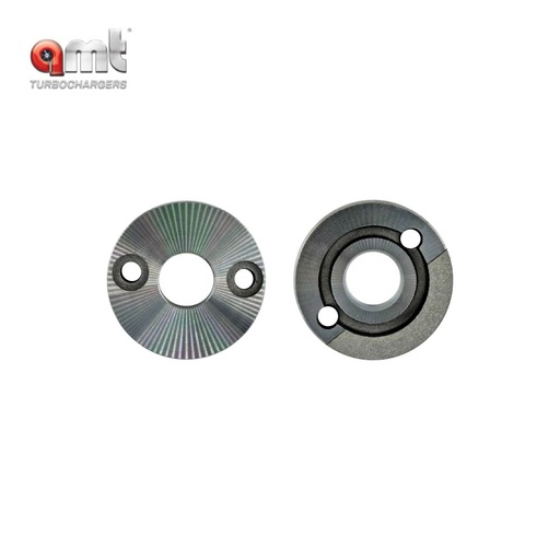 [2318156] 030TC11001000 BMTS-030 SEALPLATE