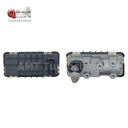 REA 761399-1 G-219 712120 6NW008412-48