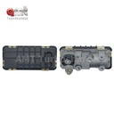 REA 802774-2 G-013 763797 6NW009543-11