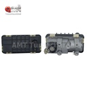 REA 780502-1 G-041 763797 6NW009543-09