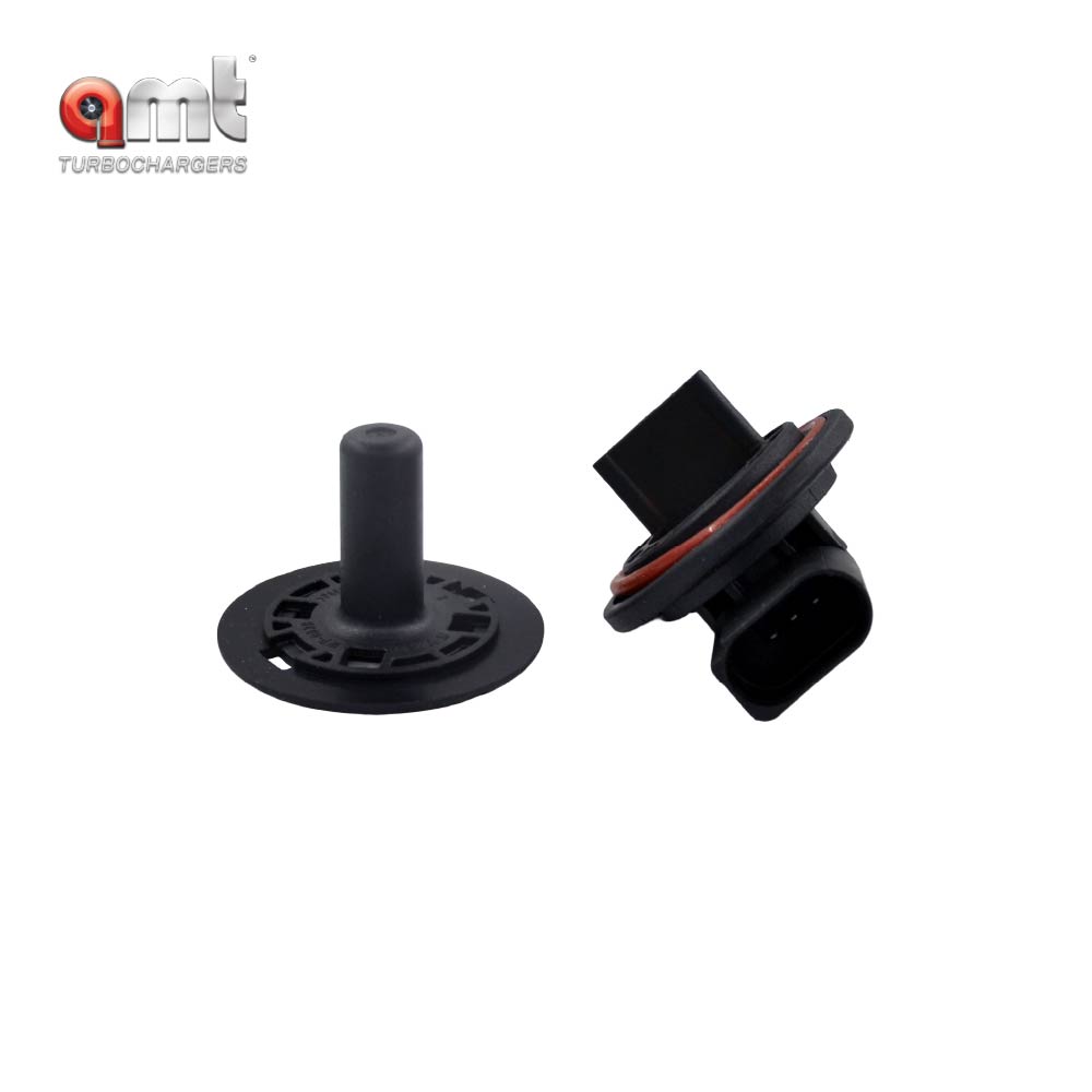 789016-0001 gt1238v POSITION SENSOR