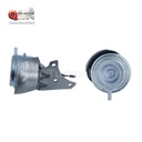 454205-0006 GT2052V WASTEGATE/ACTUATOR