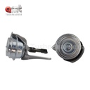 728989-0004 GT2260V WASTEGATE/ACTUATOR