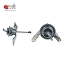 VE430015-VICF  RHF4 WASTEGATE/ACTUATOR