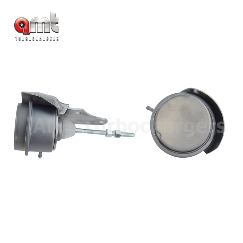 54399700029 BV39 WASTEGATE/ACTUATOR
