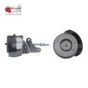 54399700022 BV39 WASTEGATE/ACTUATOR