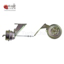 53149707018 K14 WASTEGATE/ACTUATOR