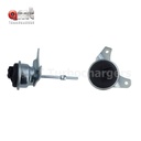 54359700007 KP35 WASTEGATE/ACTUATOR