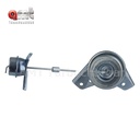 53039700120 K03 WASTEGATE/ACTUATOR