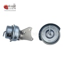 54359700014 KP35 WASTEGATE/ACTUATOR