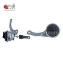 54359700005 KP35 WASTEGATE/ACTUATOR