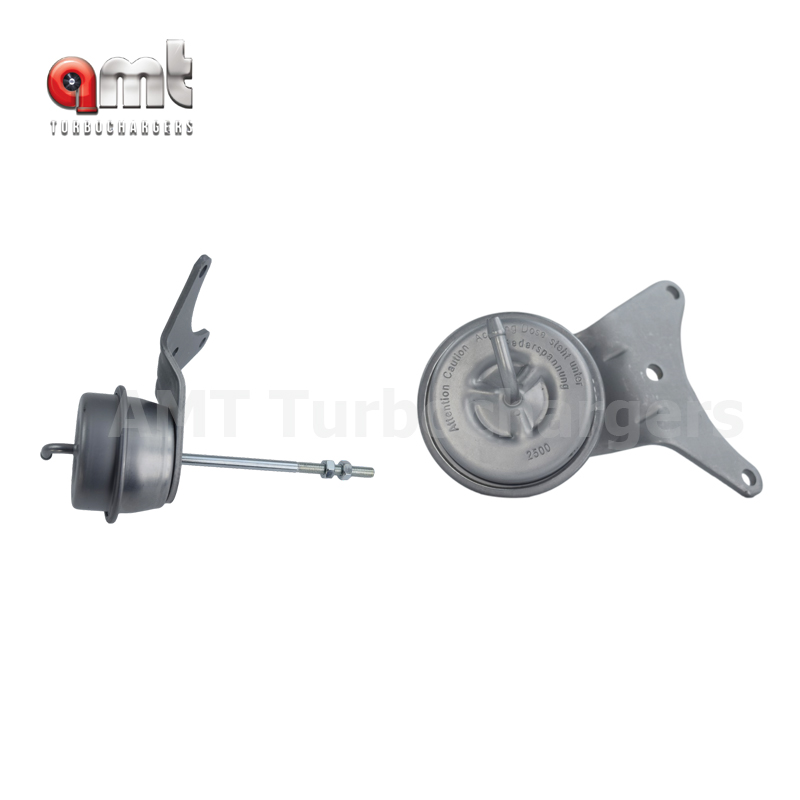 53039700110 K03 WASTEGATE/ACTUATOR