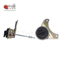 53039700055 K03 WASTEGATE/ACTUATOR