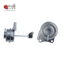 49377-07403 WASTEGATE/ACTUATOR