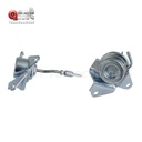 49173-07506 WASTEGATE/ACTUATOR