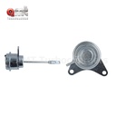 49189-02913 TD04HL WASTEGATE/ACTUATOR