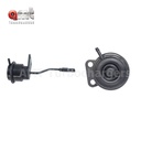49173-02610 WASTEGATE/ACTUATOR