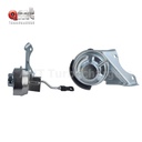 49131-06004 WASTEGATE/ACTUATOR