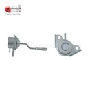 49173-06500 WASTEGATE/ACTUATOR