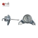 17201-67010 CT12B WASTEGATE/ACTUATOR