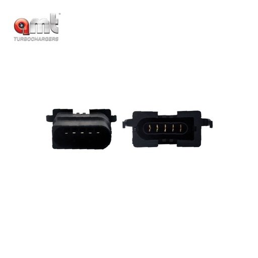 [5010847] srea plug BOTH NARROW LOCATING PINS