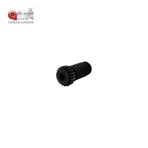 [5010854] 7 GROOVE f16*34Â°f13mm WORM GEAR