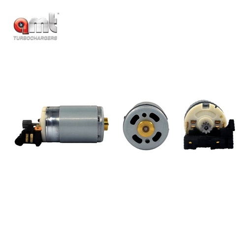 [5010859] 12V DC MOTOR WITH BIG GEAR/MOTO CONN