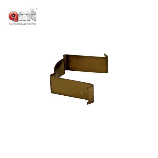 [5010861] HELLA MOTOR POSITIONING CLIP