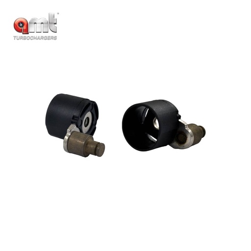 [5010866] CONTROL ARM G187