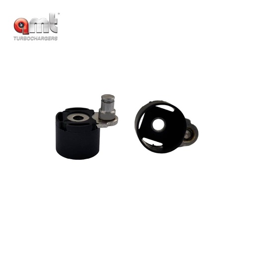[5010869] CONTROL ARM FOR G41