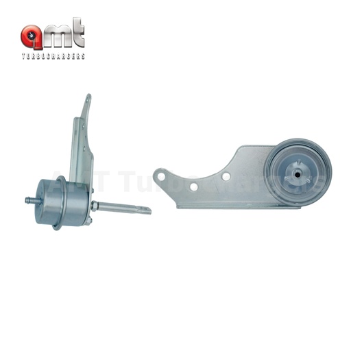 [5010910] GT35715
 709942-0009 Wastegate