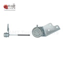 GT4294S 
452235-1 wastegate