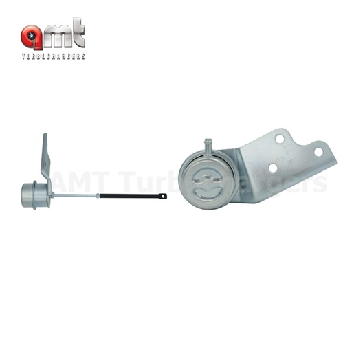 [5010917] GT4294S 
452235-1 wastegate