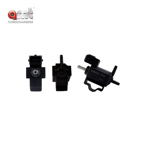 [5010967] 781504-6 GT1446MZGL solenoid valve