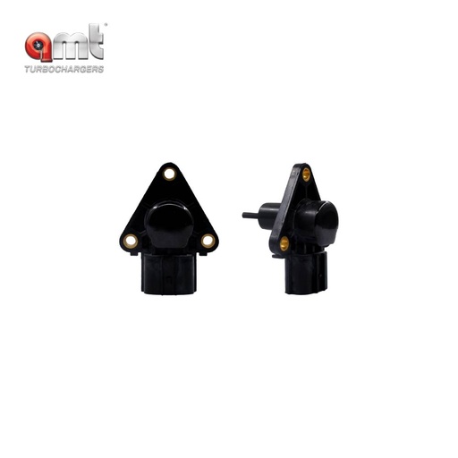 [5011018] 753556-2 Position Sensor