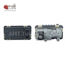 SREA 763647-14 G-32 752406 6NW009206-12