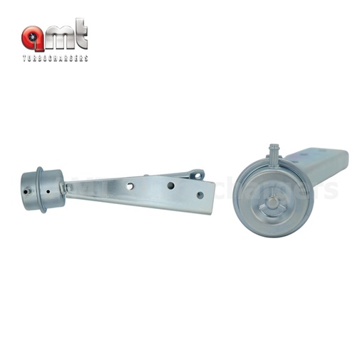 [5011204] 4039140 HX40W WASTEGATE