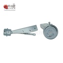 HX40W 3537288 3536404 3597311 WGATE