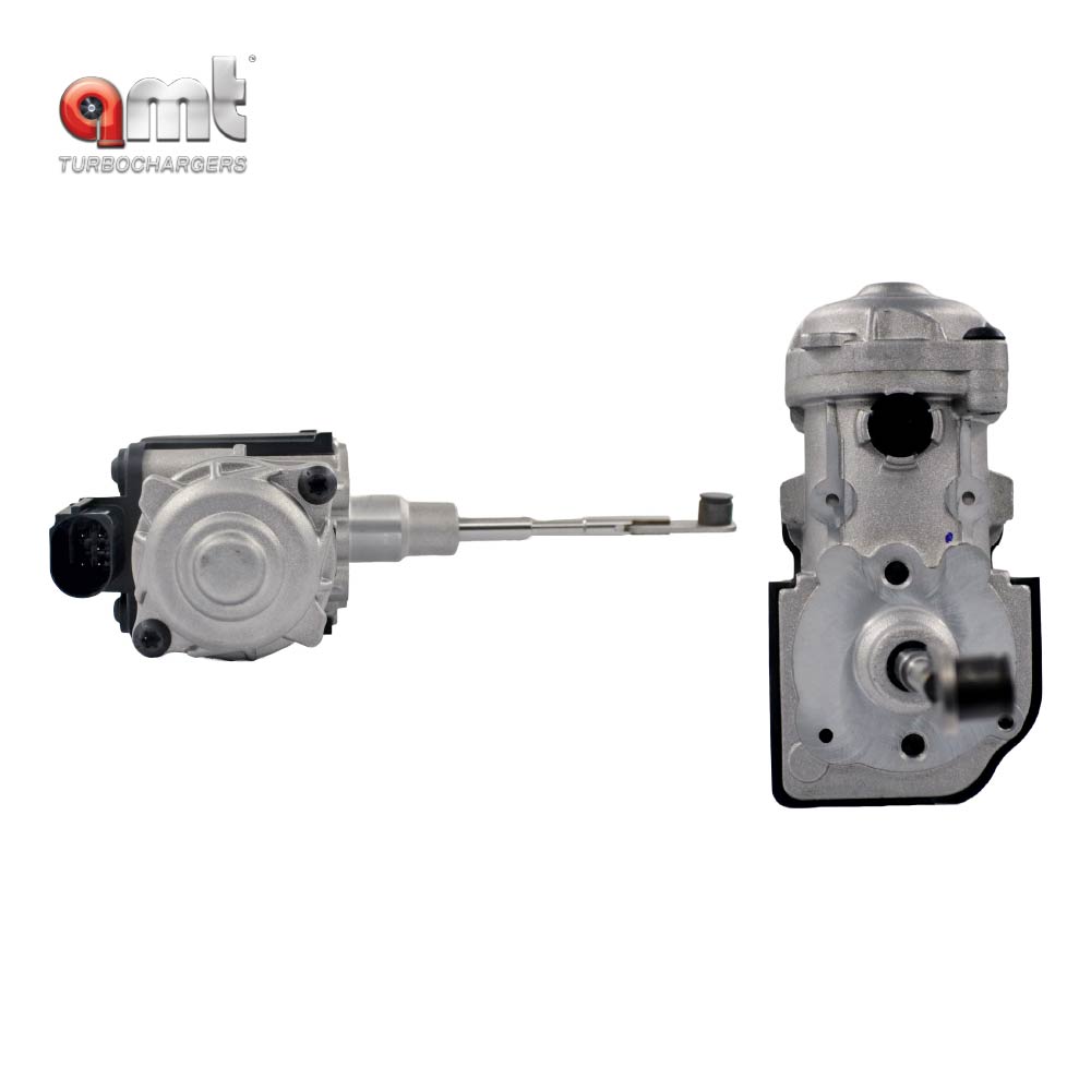 030TC11001000 BMTS030 position sensor