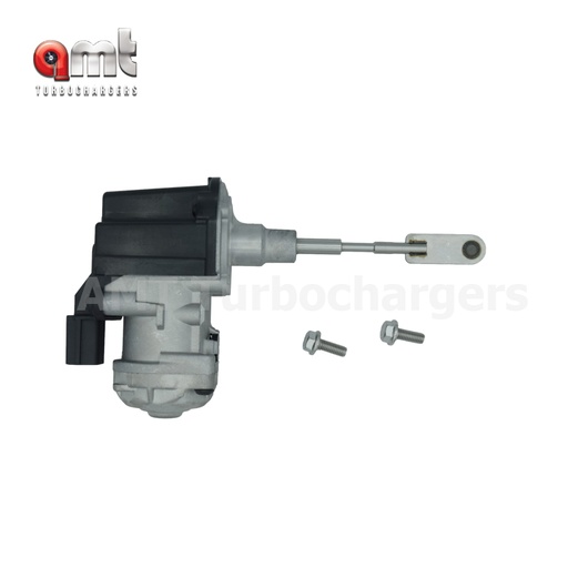 [5011301] IHI 04E145725S (EWG0028_18) 9V205 TURBO